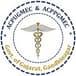 Gujarat NEET UG 2026 Counselling Registration Live at medadmgujarat.org; Check Last Date to Apply